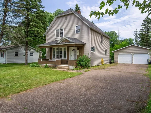 2713 Mercury Avenue, Eau Claire, WI 54703