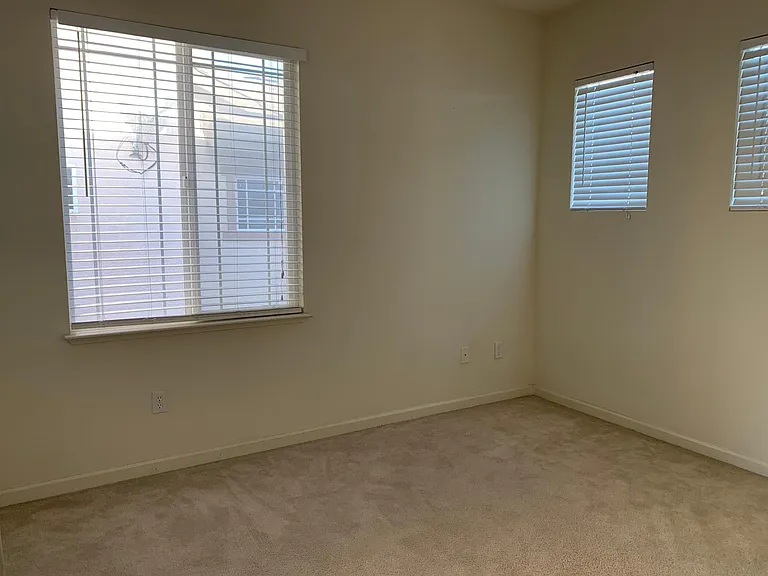 22 Cymbidium Cir — Photo 14