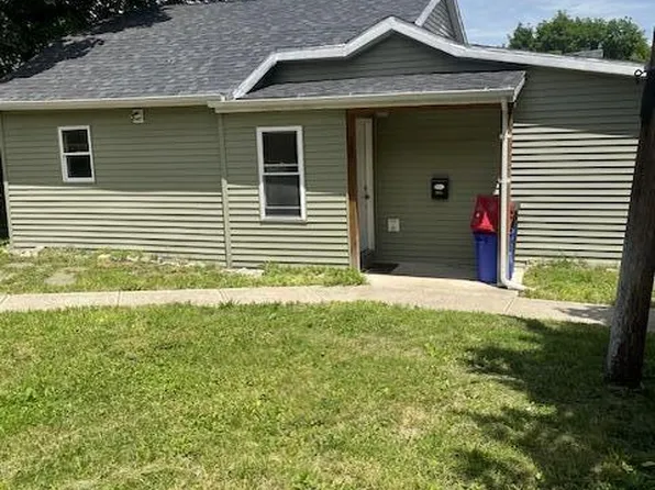 349 Spring St, Scranton, PA 18508