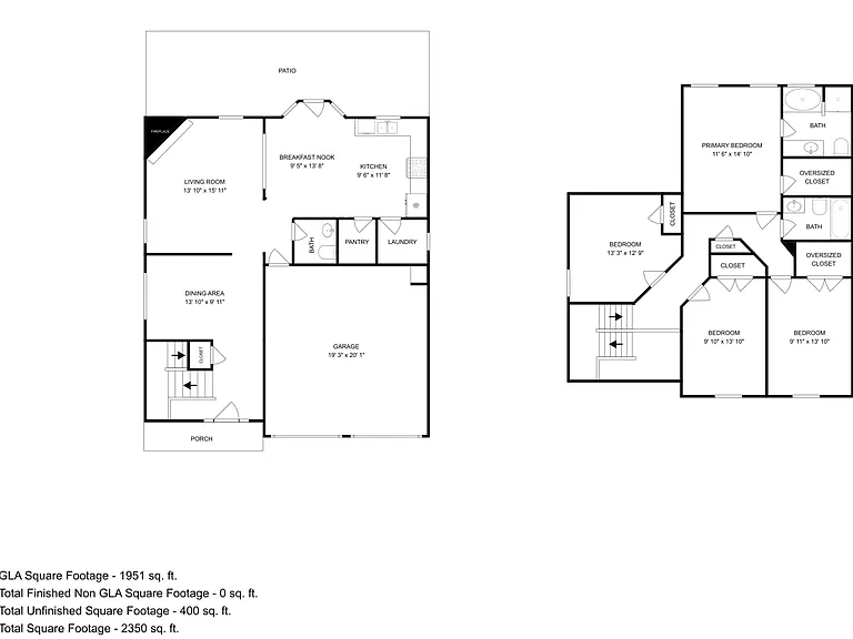 535 Concord Ter — Photo 23