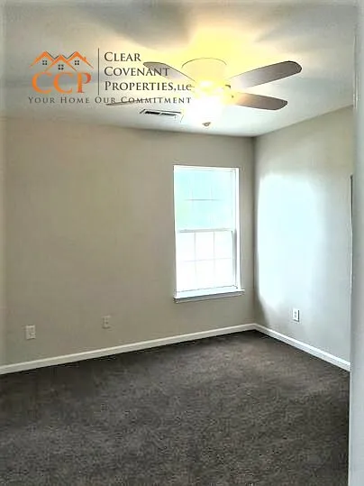 8977 N Red Maple Cir — Photo 17