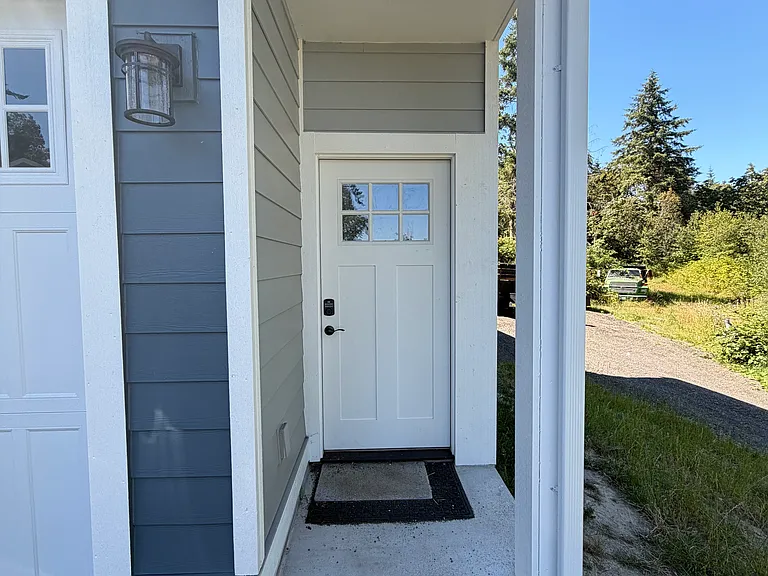 426 E North Camano Dr — Photo 9