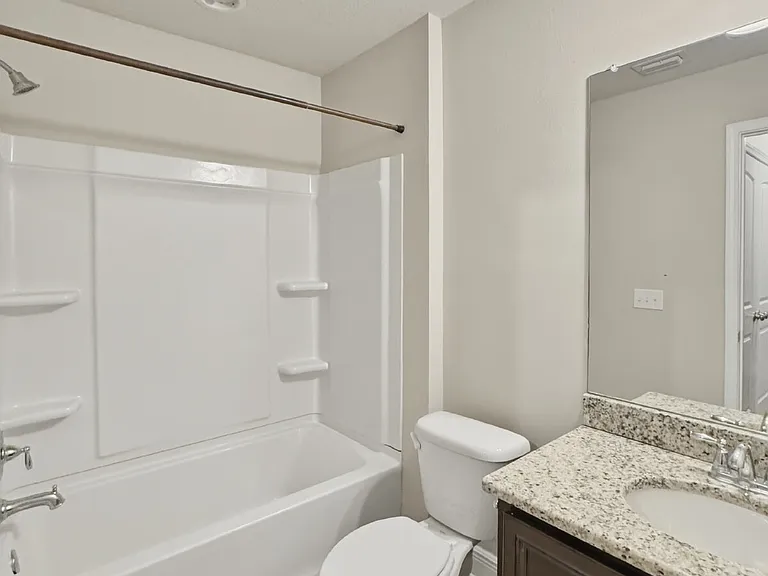 8740 Brown Pelican Cir — Photo 10