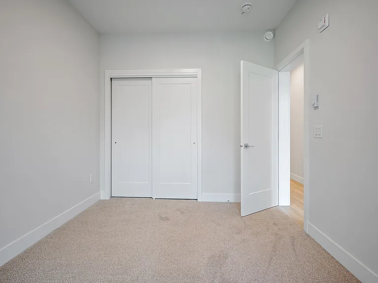 34395 Gladys Ave — Photo 46