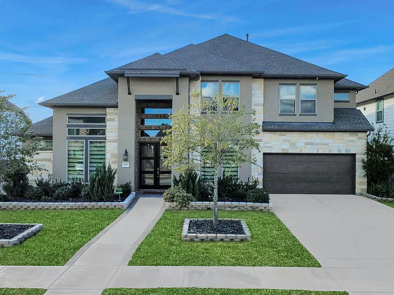 10719 Klaria Crescent Ct — Photo 1
