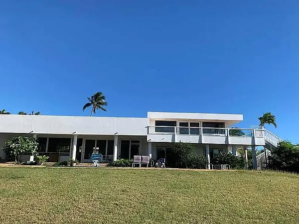 26 Hanapepe Pl — Photo 1