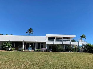 26 Hanapepe Pl, Honolulu, HI 96825