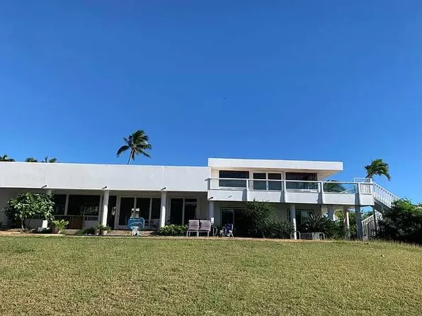 26 Hanapepe Pl, Honolulu, HI 96825
