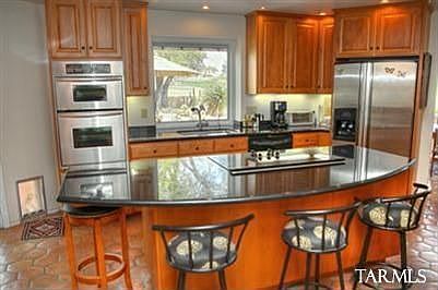 3rd image of 2792 W Casas Dr