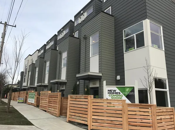 14300 Midvale Ave N, Seattle, WA 98133