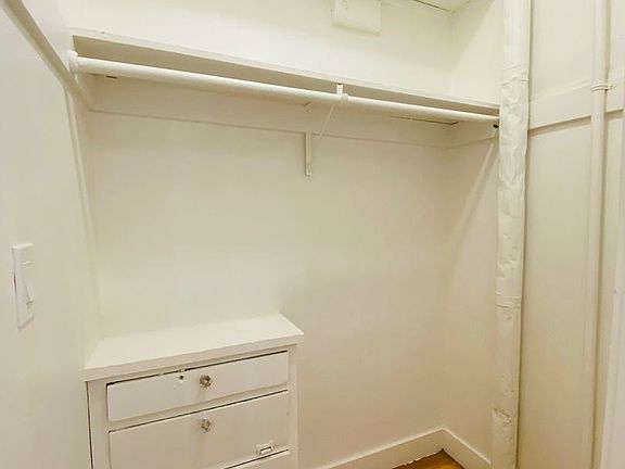 5th image of 176 15th St APT 203