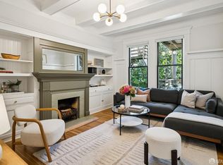 3477 16th St, San Francisco, CA 94114