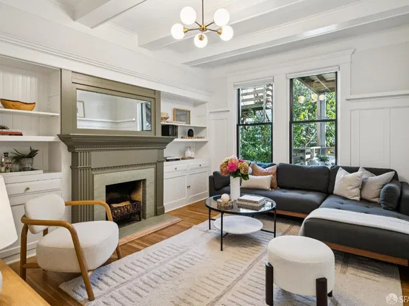 3477 16th St, San Francisco, CA 94114