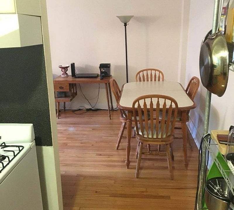 2nd image of 3421 77th St APT 503
