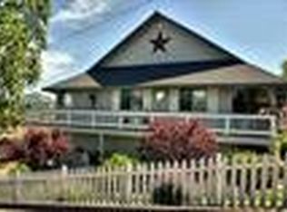 504 Perry St, Jackson, CA 95642