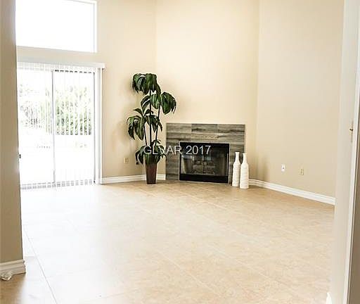 4th image of 8413 Honeywood Cir