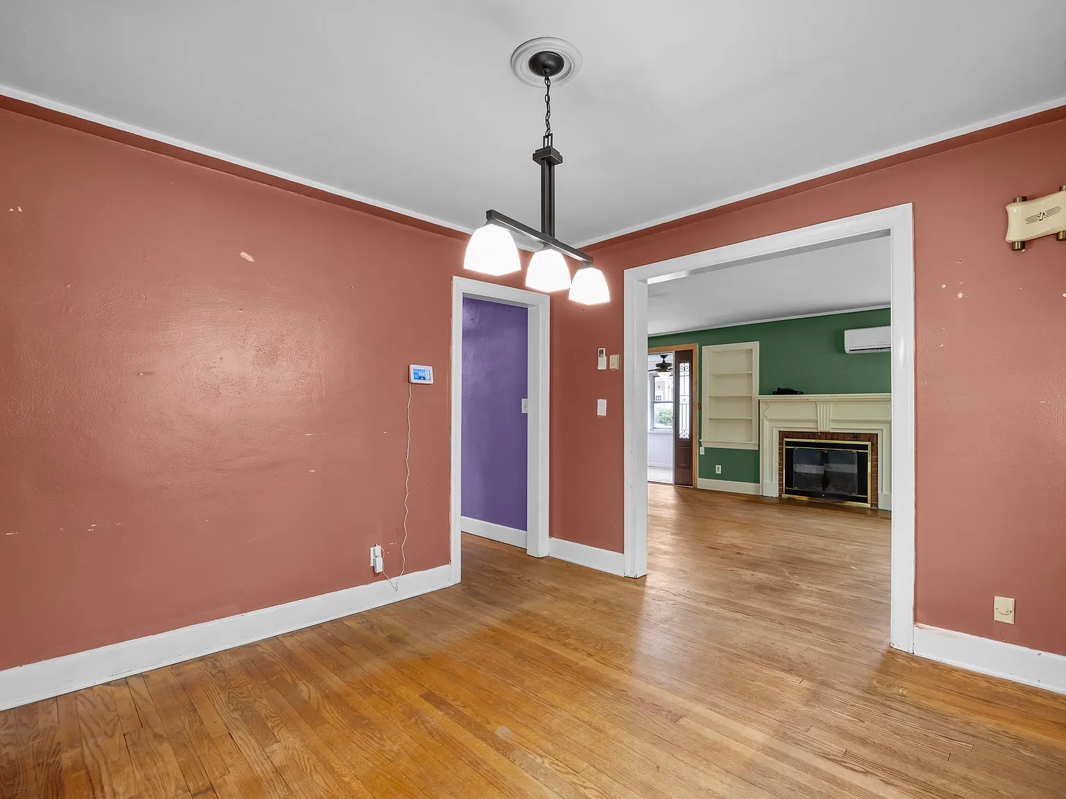 4 bed, 1533 sqft, $2,200 — Photo 4