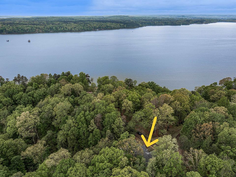 15 Hawks Nest Path, Savannah, TN 38372 Zillow