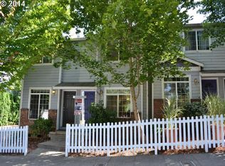 3808 SE 33rd Pl, Portland, OR 97202
