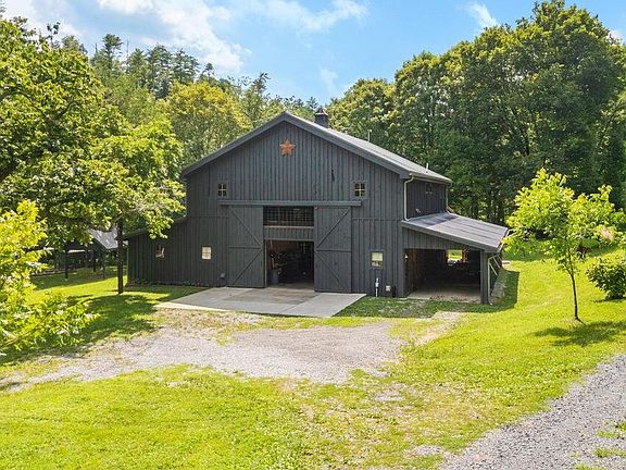 3rd image of 118 Price Rd