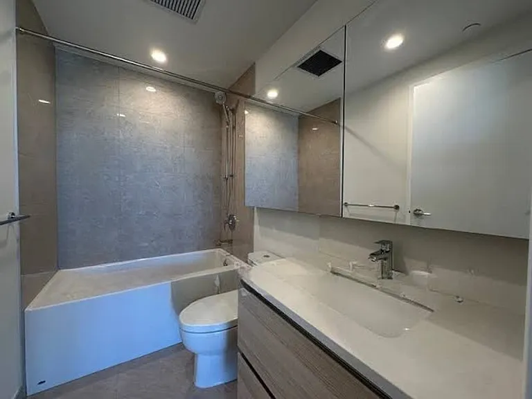 1626 Water St #3307 — Photo 9