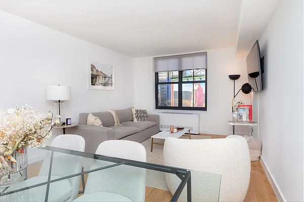 Rented by Fetner Properties | media 20