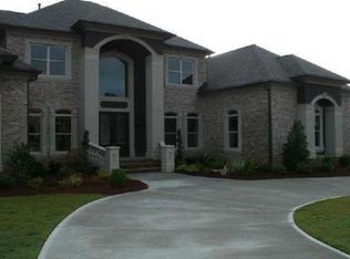 3003 Heights Ave SW, Conyers, GA 30094