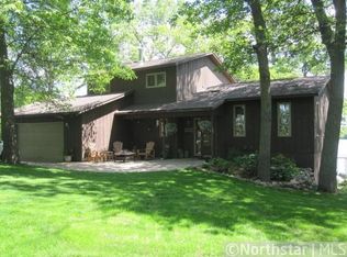 28470 655th Ave, Litchfield, MN 55355