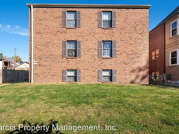 4th image of 4271 Bates St Unit B