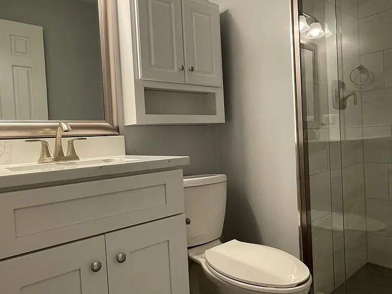 10127 Ebenshire Ct — Photo 22