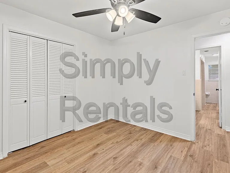 3 Timberside Dr — Photo 14