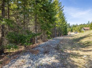 5 Paintbrush Ln, Ronald, WA 98940