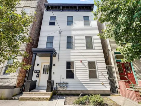 25 Saint Pauls Avenue image 1 of 22