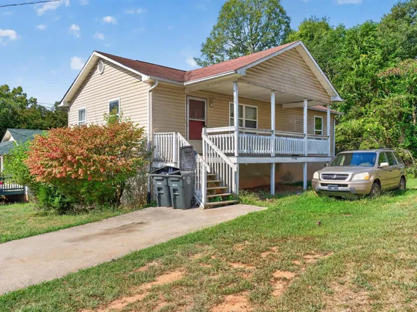 103 Jubilee Dr, Lynchburg, VA 24501