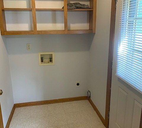 3rd image of 4788 Stantonsburg Rd #B