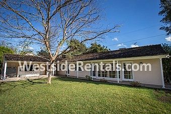 1st image of 5122 Amestoy Ave