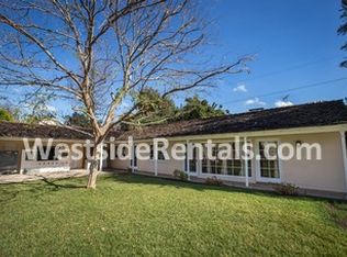 5122 Amestoy Ave, Encino, CA 91316