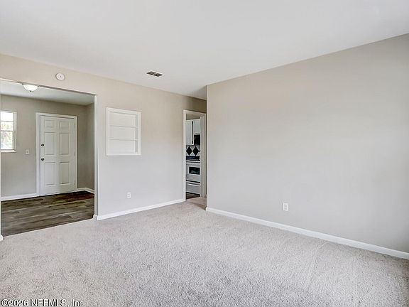 5th image of 3140 BREVE Drive