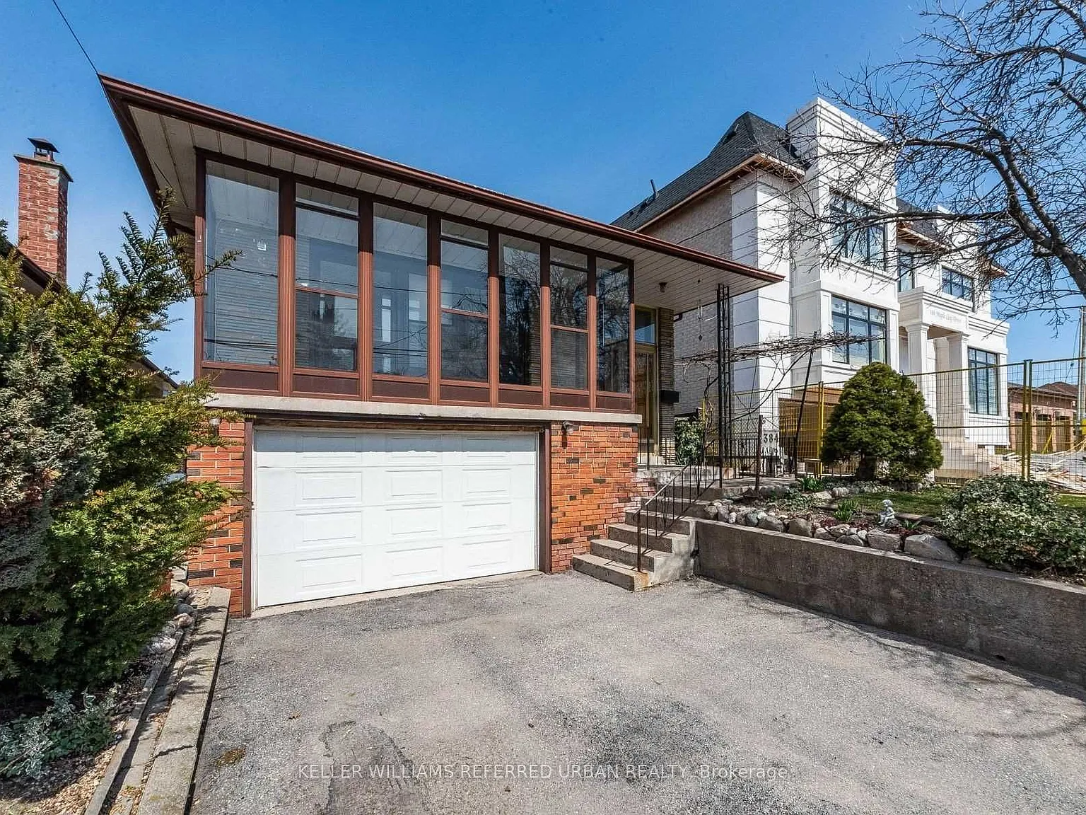 2 bed, $1,850 — Photo 1