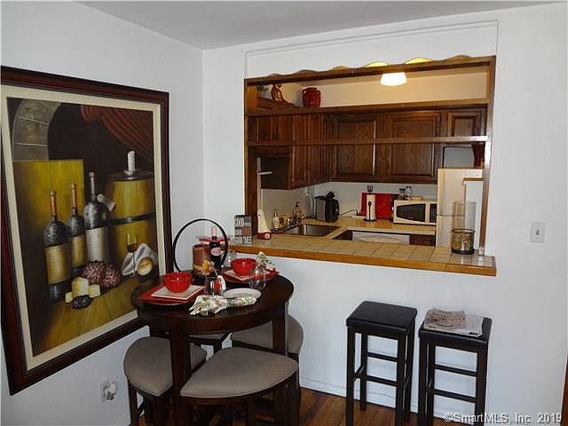 1st image of 125 Prospect St #4D