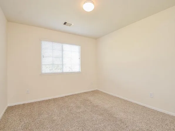 (undisclosed Address), Richmond, TX 77469