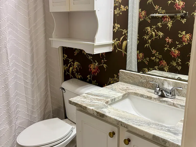 655 Red Tip Cir — Photo 9