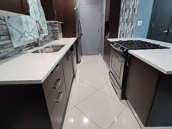 4th image of 1686 E 19th St #2A