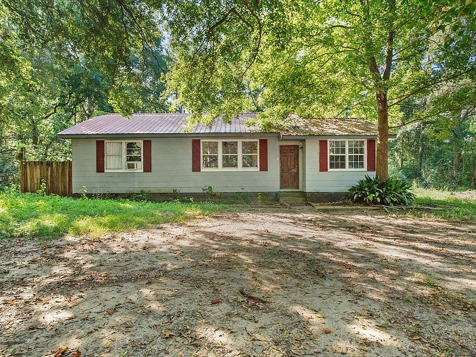 1st image of 23 Gulf Camp Cir