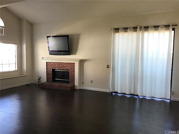 3rd image of 22914 Colombard Ln Unit 5