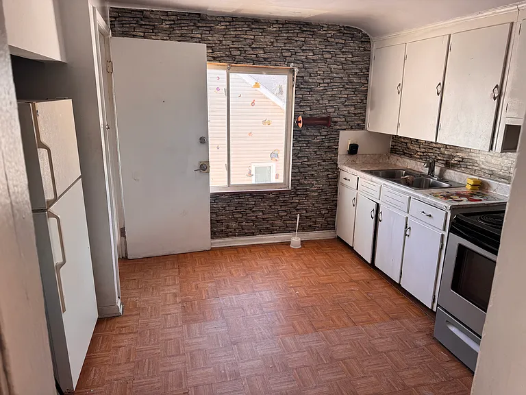 8060 Dale Ave #2 — Photo 1
