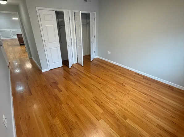 141 68th Street image 1 of 6