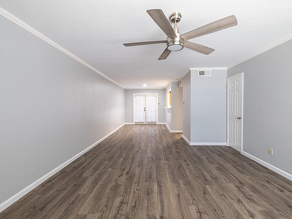 4th image of 14600 Fonmeadow Dr APT 1702