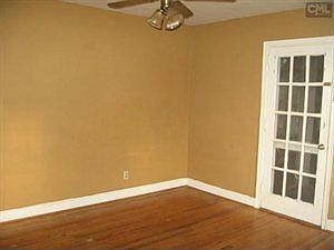 2nd image of 304 N Parson St