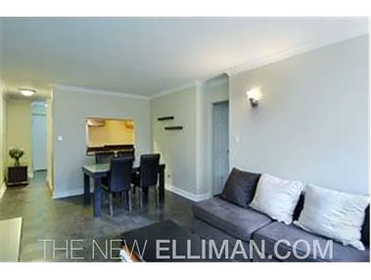 Sold by Douglas Elliman | media 6